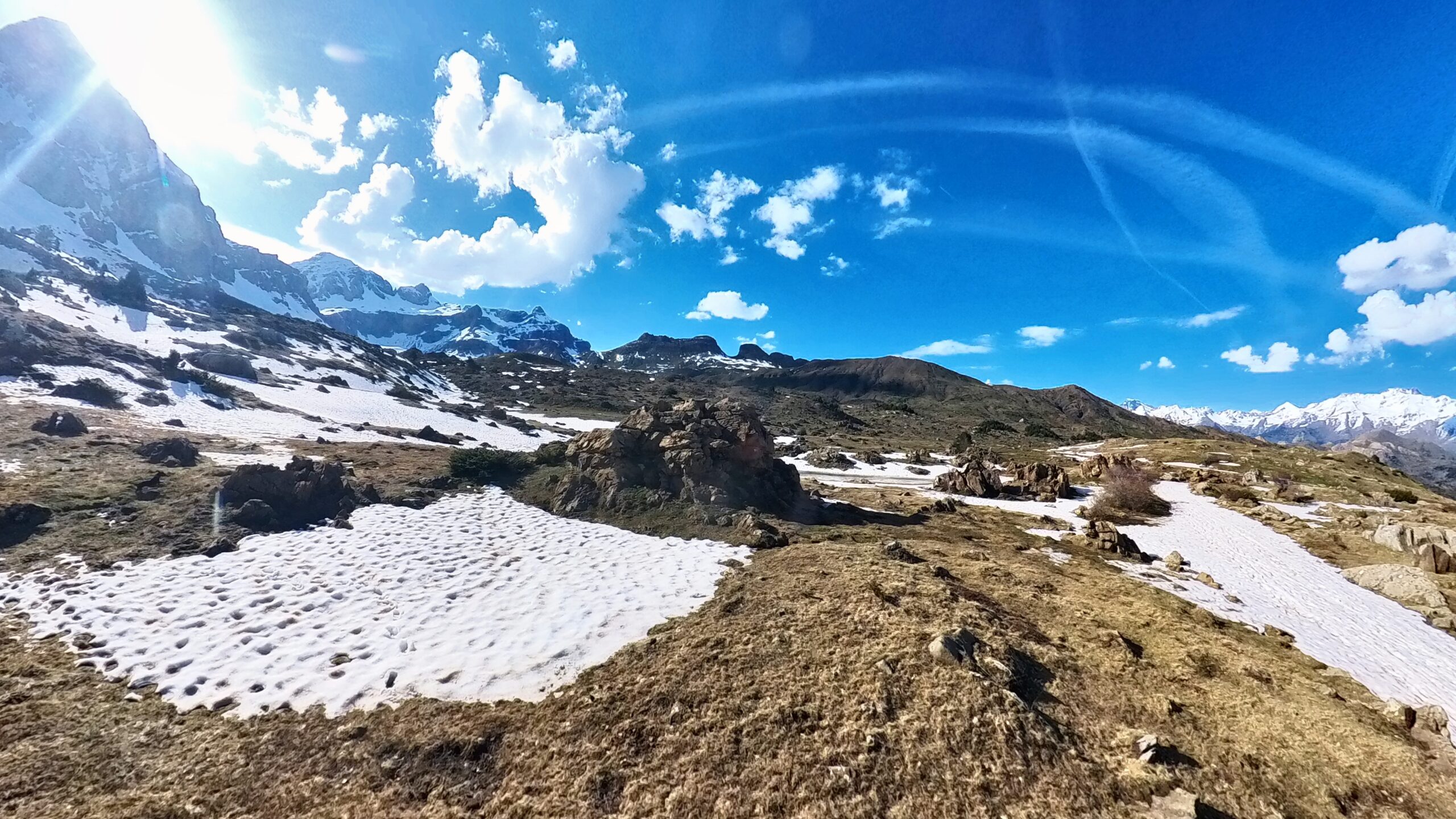 IMG_20250425_181715_499_501_HDR_2025-04-27_12-17-36_capturadepantalla